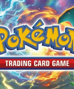 Pokémon TCG